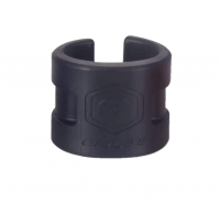 Rubber Bicycle Chain Protector Photo
