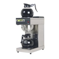 Avenia Filter Coffee Machine Pour Over Photo