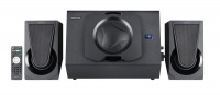Astrum 80W Bluetooth Wireless Surround Sound Speaker - SM080 Photo
