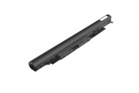 Replacement Battery for HP 250 G6 255 G6 Photo