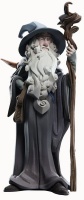 Lord of the Rings Mini Epics - Gandalf the Grey Photo