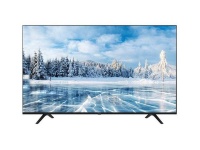 Hisense 55" 4K LCD TV Photo