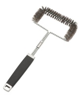 Landmann - Pure BBQ Cleaning Brush Photo