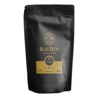 Kayrin Coffee Roasters Costa Rica Bromelia Fancy Beans 1kg Photo