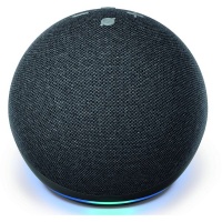 Amazon Echo Dot 4th Generation Photo