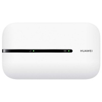 Huawei Mobile WiFi E5576-320 LTE Photo