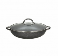 Tognana Big Family Tegame Pan 32cm - 4.3L With Lid Photo