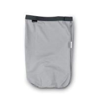 Brabantia Replacement Laundry Bag 35L - Grey Photo
