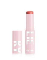 Kylie Cosmetics 9133 Kylie Cosmetics - In My Feels Blush Stick Photo