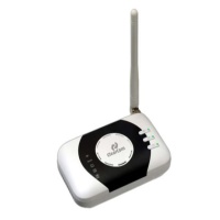 ClearCom WCDMA / 3G WiFI Router Photo