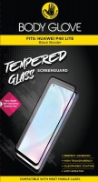 Body Glove Tempered Glass Screenguard Huawei P40 Lite Photo