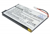 SONY Portable Reader PRS-500 E-Book Battery /750mAh Photo