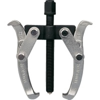3" 2 - Jaw Double Ended Mechanical Puller Photo