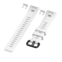 Killerdeals Huawei Band 3 Pro Silicone Strap Photo