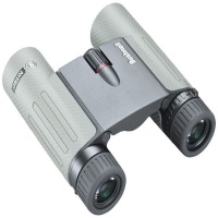 Bushnell Nitro 10x25 Binoculars Photo