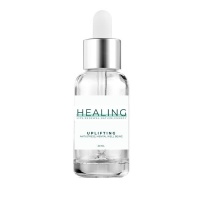 Healing Essential Uplifting Oil - 30ml Photo