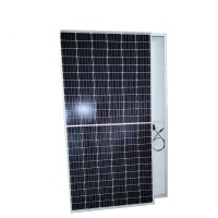Fivestar 300W|36V Monocrystalline Solar Panel Photo