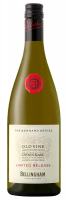 Bellingham Wines - Bernard Series Old Vine Chenin Blanc - 750ml Photo