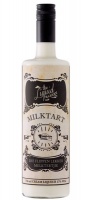 Liquid Bakery & Co. Milktart Cream Liqueur - 1 x 750ml Photo