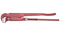 Gedore Red Pipe Wrench Sv Model 1" L.320mm Photo