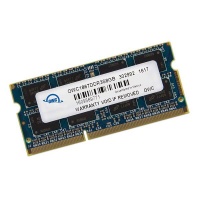 OWC Mac 8GB DDR3 1867MHz SO-DIMM module - Blue Photo