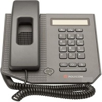 Polycom CX 300 Desktop Phone Photo