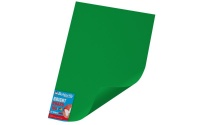Butterfly A2 Board Bright - Pack Of 100 Green Photo