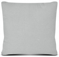 easyhome Panama Scatter Cushion Grey Photo