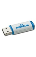 Manhattan Internet Radio stick USB 2.0 Photo