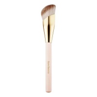 Rare Beauty - Liquid Touch Foundation Brush Photo