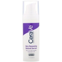 CeraVe Skin Renewing Retinol Serum - 30ml Photo