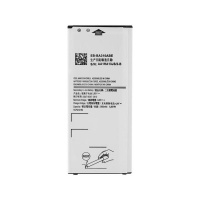 Samsung WL Replacement Battery for A310F A3 2016 : EB-BA310ABE Photo