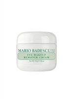 Mario Badescu - Eye Make-Up Remover Cream Photo