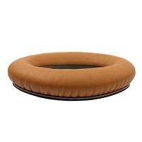 Brown Replacement Ear Pads Cushions Compatible with Bose Quietcomfort Photo