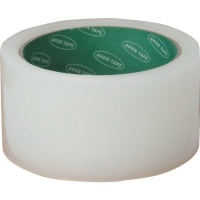 Avon 50Mmx20M Clear All Weather Tape Photo