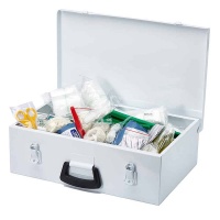 Dromex First Aid Kit FA3 Photo