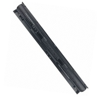 OEM Battery for HP Pavilion 14 15 17 Series Photo
