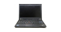 Lenovo X220 laptop Photo