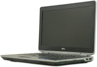 Dell Latitude E6330 laptop Photo