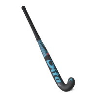 Dita CarboTec C40 Jnr Hockey Stick - 2020 Photo