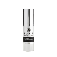 Elixir Fusion - Ageless Youth Serum to Maximize Skin Elasticity - 30ml Photo