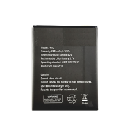 KTSA KT&SA Replacement Battery for Mobicel V1 R8 ACE NEW Photo