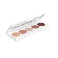 OFRA Signature Palette Sweet Dreams Photo