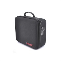 Dobe - Nintendo Switch Complete System Storage Travel Bag Photo