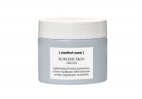 Comfort Zone Sublime Skin Cream 60ml Photo