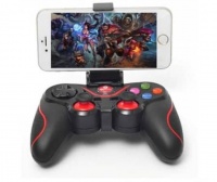 Foyu Gamepad Controller for Cellphone/PC/PS3/IOS/ANDROID Photo