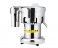 Gatto Heavy Duty Juice Extractor Photo