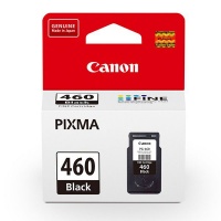 Canon PG-460 Photo