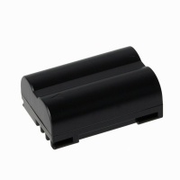 Dmk Power Camera Battery For Olympus PS-BLM1 Camera Photo