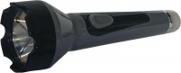 UltraTec U/Tec Ms5176 100l Usb Rechargeable Flashlight W 70l Lantern Photo